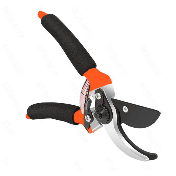 Garden Shears Sharp Cutter Pruners Scissor, Pruner - Image 4