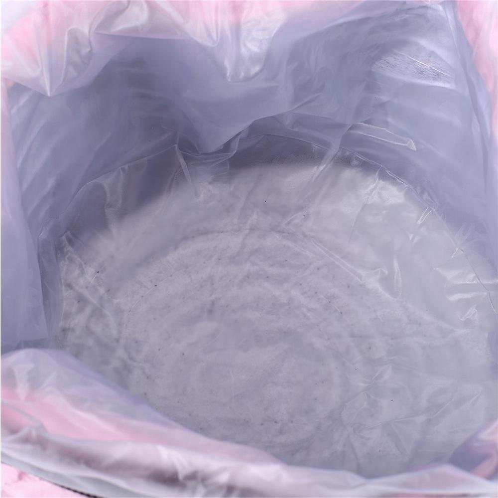 Thermal Head Spa Cap Treatment with Beauty Steamer Nourishing Heating Cap - Image 8