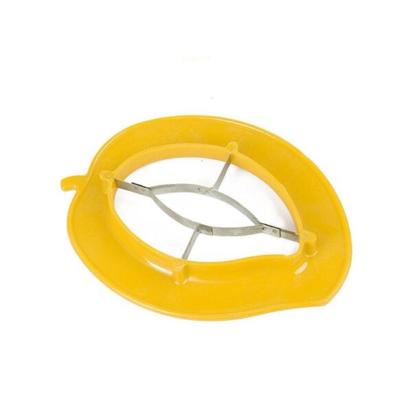 Deluxe Mango Cutter Chopper Slicer Machine - Image 5