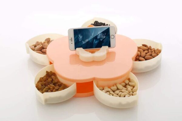 Smart Candy Box - Image 6