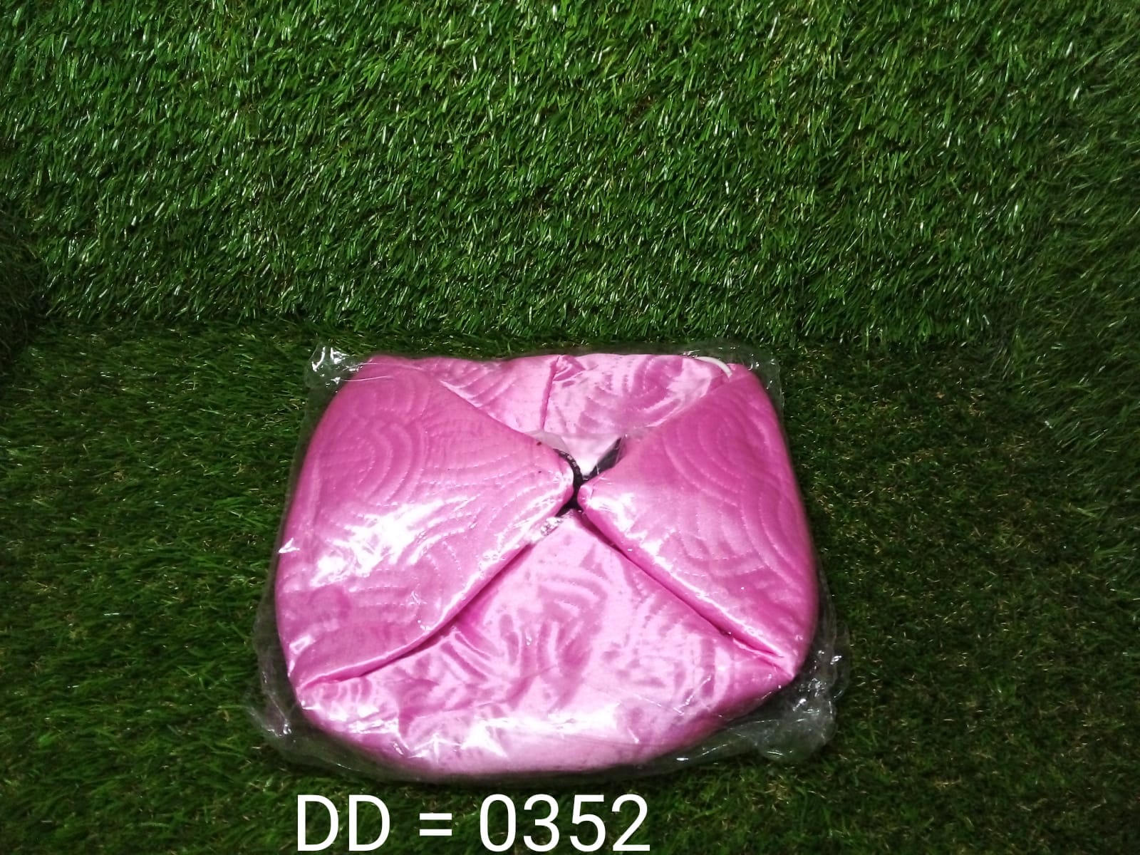 Thermal Head Spa Cap Treatment with Beauty Steamer Nourishing Heating Cap - Image 9