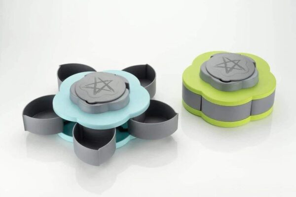 Smart Candy Box - Image 5