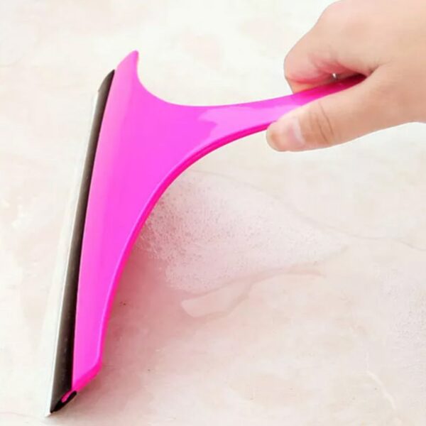 Car Mirror Wiper used for all kinds of cars and vehicles for cleaning and wiping off mirror etc. - Image 8