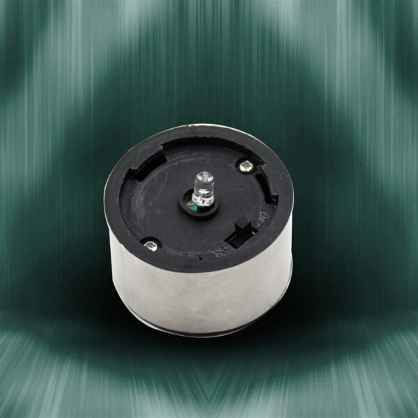 Solar Panel Led Spike Spot Light Landscape Garden Yard Path Lawn Outdors Solar Lamps (MOQ :- 24) - Image 4