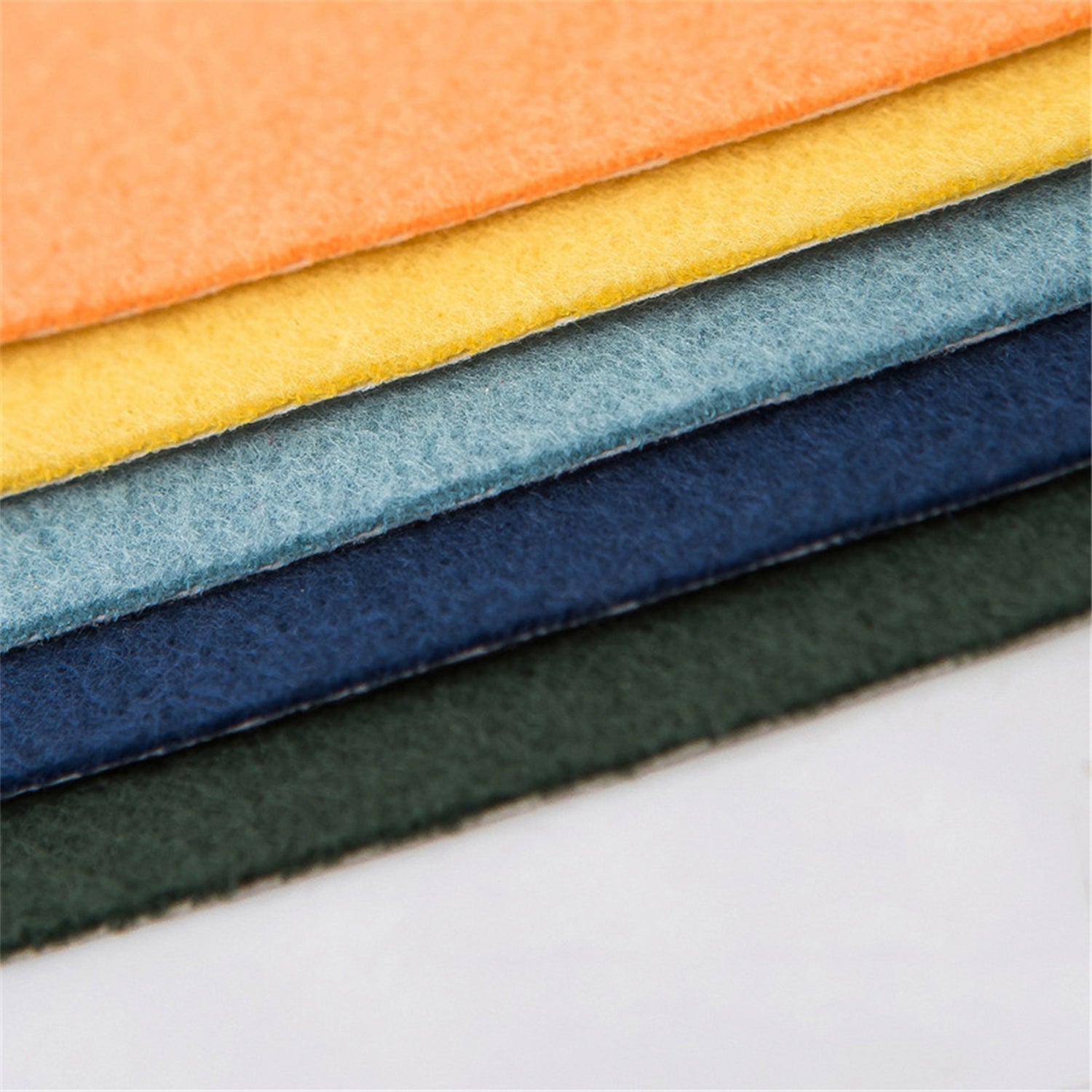 Toilet Seat Cover, Toilet Seat Cushion Soft and Warm Washable Toilet seat Cover Sheets Comfortable - Image 6