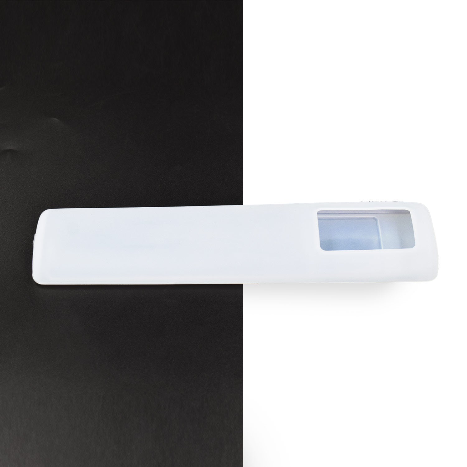 Silicone Protective Cover for Remote (Large) - Image 4