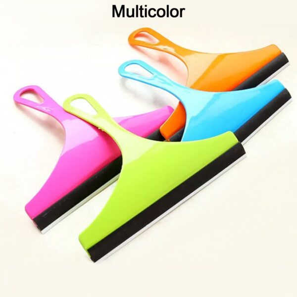 Car Mirror Wiper used for all kinds of cars and vehicles for cleaning and wiping off mirror etc. - Image 9