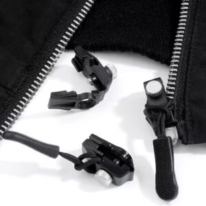 Zipper Repair Kit 1PC (5-X183)