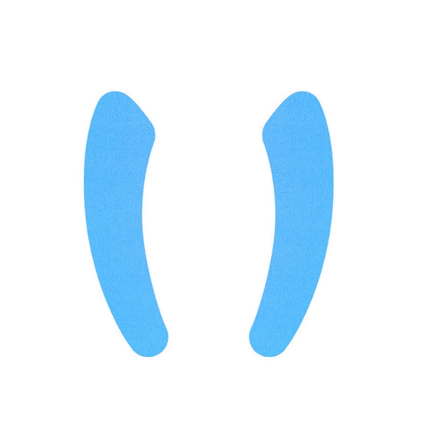 Toilet Seat Cover, Toilet Seat Cushion Soft and Warm Washable Toilet seat Cover Sheets Comfortable - Image 4