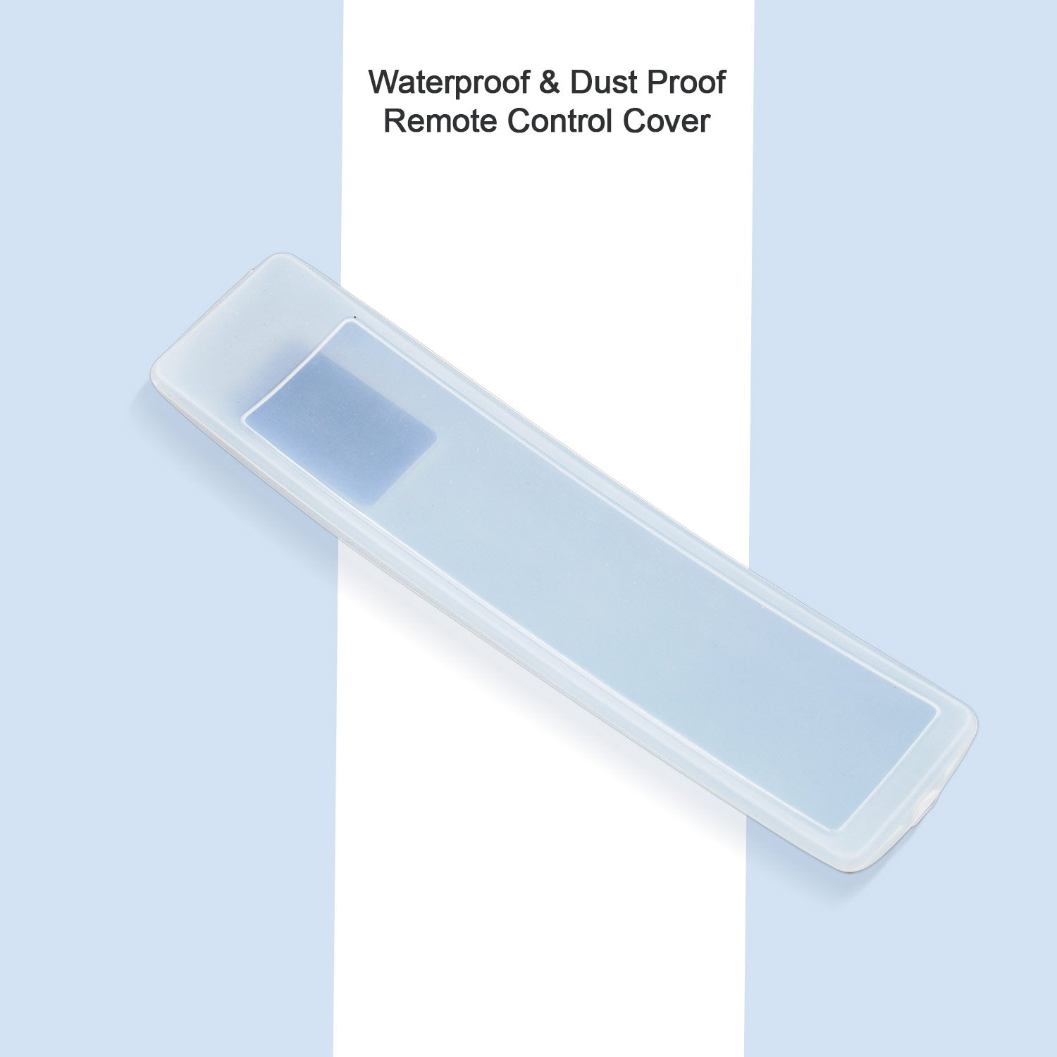 Silicone Protective Cover for Remote (Large) - Image 9