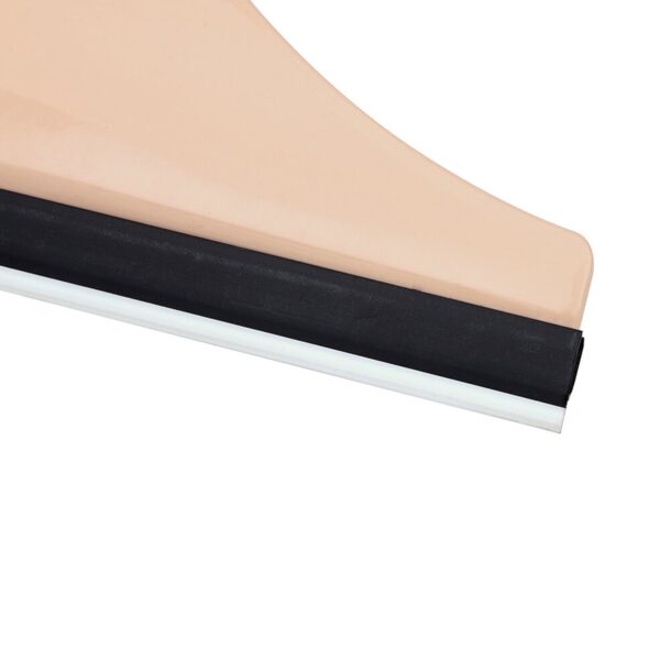 Car Mirror Wiper used for all kinds of cars and vehicles for cleaning and wiping off mirror etc. - Image 6