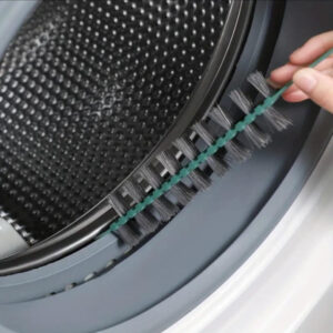 Washing Machine Drum Cleaning Brush (X900)