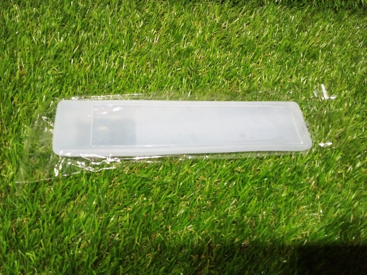 Silicone Protective Cover for Remote (Large) - Image 10