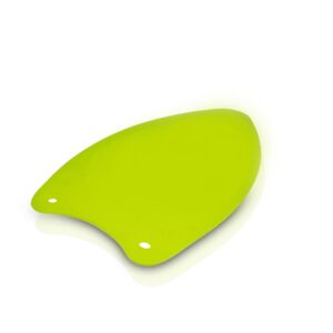 Heat Resistant Silicon Iron Mat (X739)