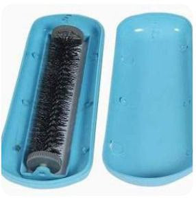 SINGLE LINE CARPET BRUSH (1PC) (X531)