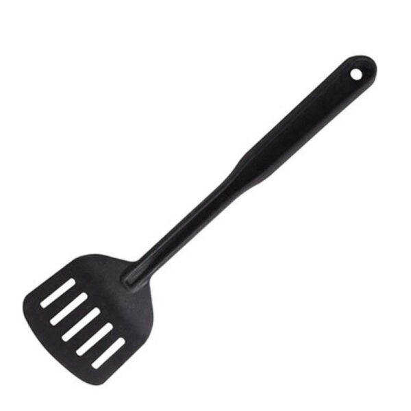 Heat-resistant Non-stick Spoon Tools Set (Set Of 6) (X557) - Image 4