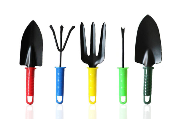 Best Gardening Hand Tools Set for Your Garden - Image 4