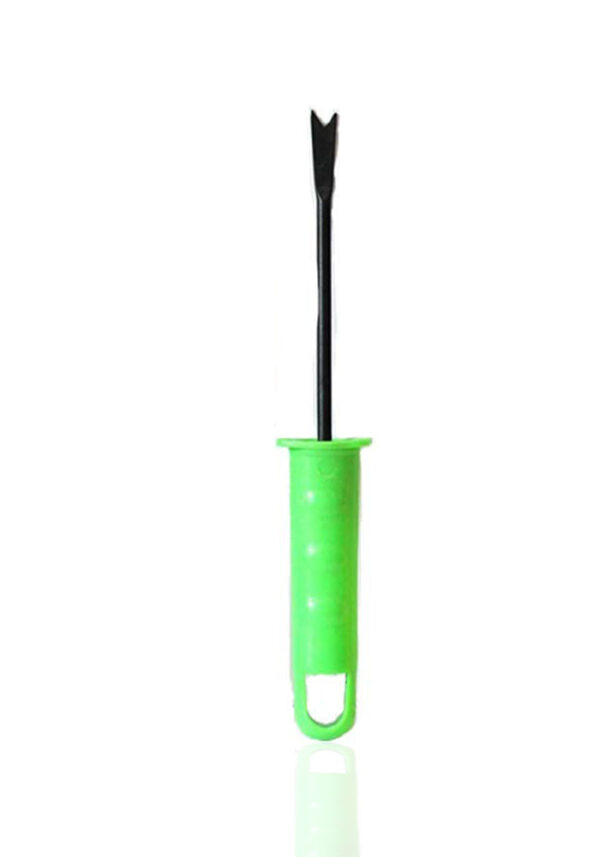 Best Gardening Hand Tools Set for Your Garden - Image 6