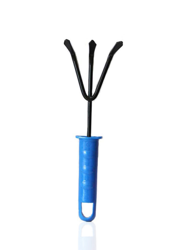 Best Gardening Hand Tools Set for Your Garden - Image 7