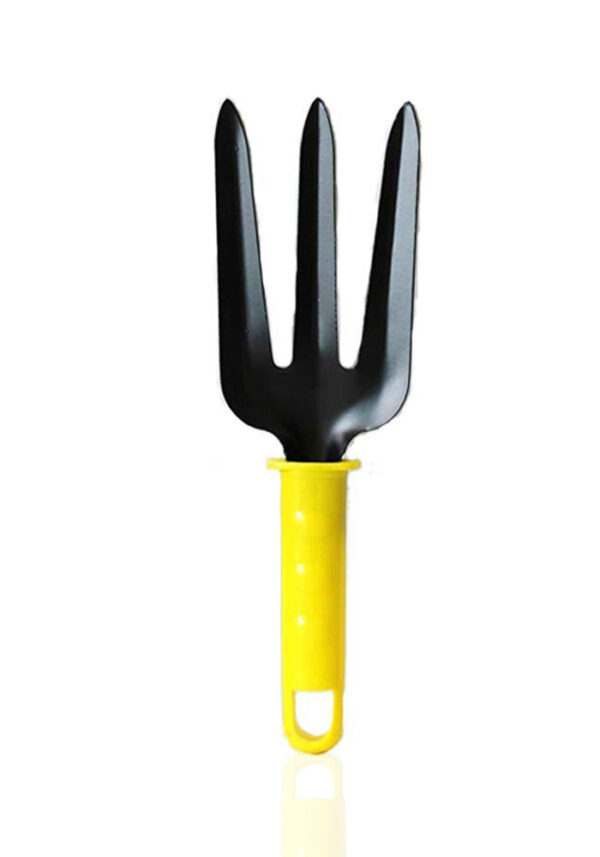 Best Gardening Hand Tools Set for Your Garden - Image 8