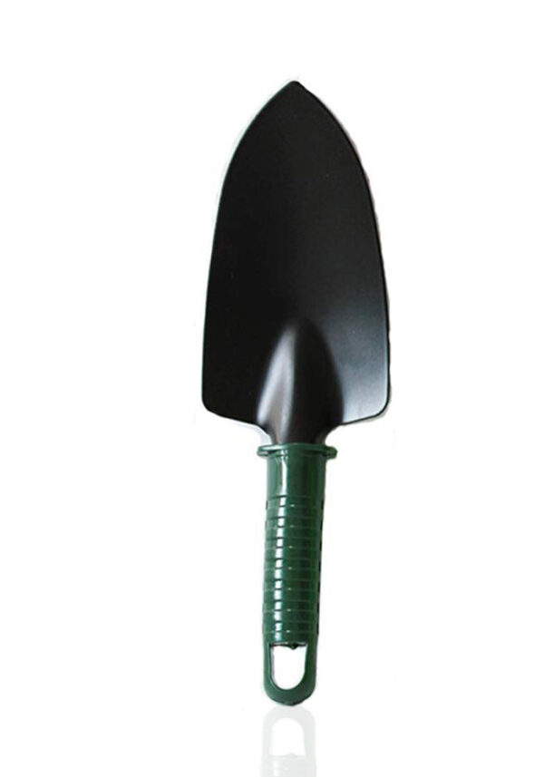 Best Gardening Hand Tools Set for Your Garden - Image 9