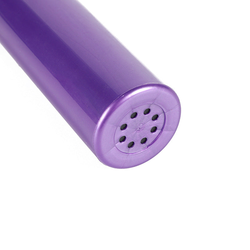 Handy Air Balloon Pumps for Foil Balloons and Inflatable Toys - Image 9