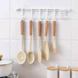 Kitchen Cabinet Organizer (YS+X132)