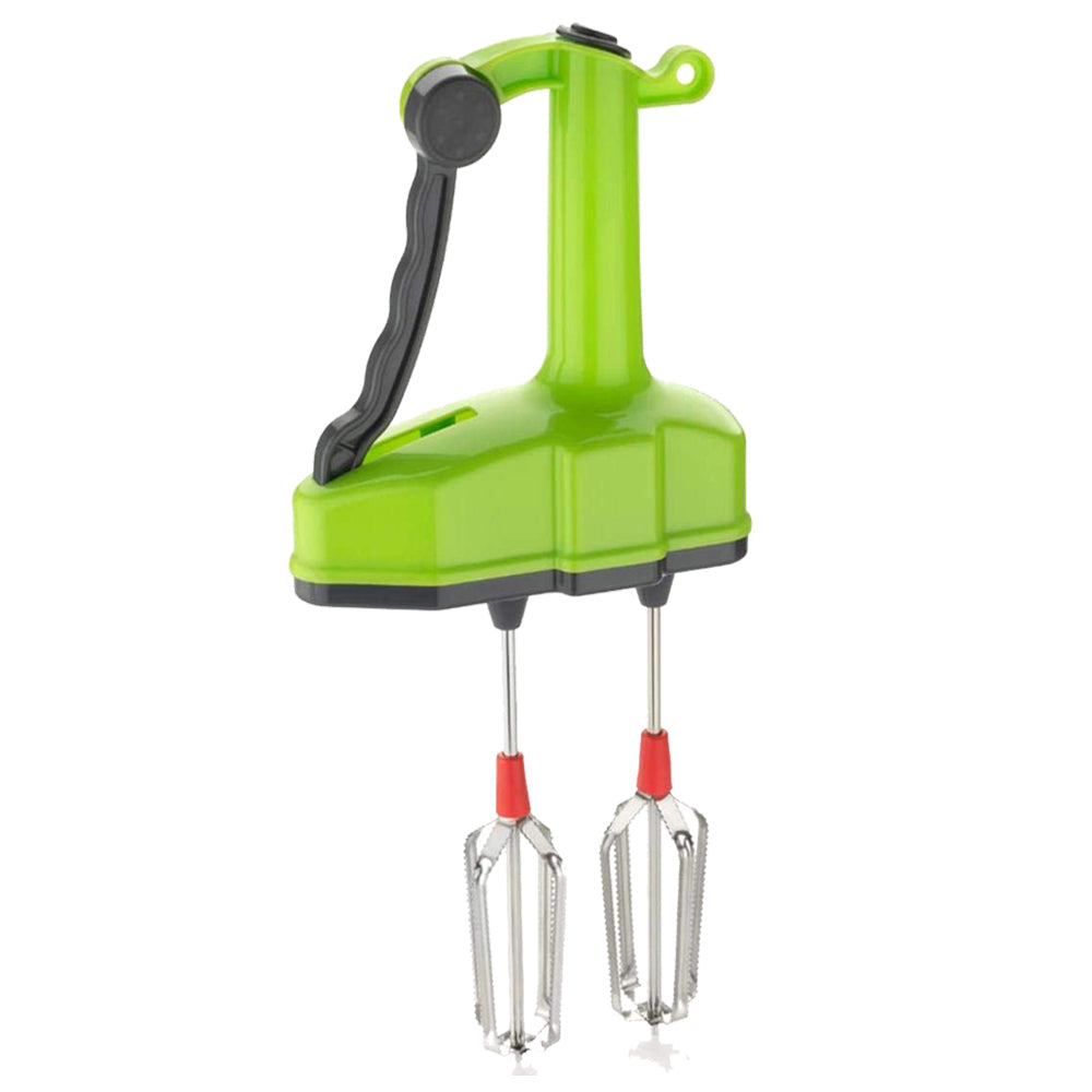 Power free Hand Blender & Beater in kitchen appliances - Image 4