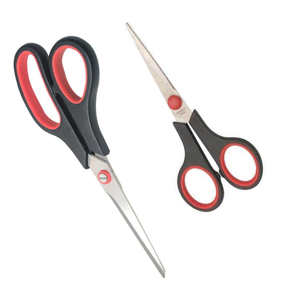 Scissor Set (2 pcs) - Image 4
