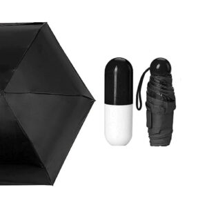 CAPSULE UMBRELLA (X388)