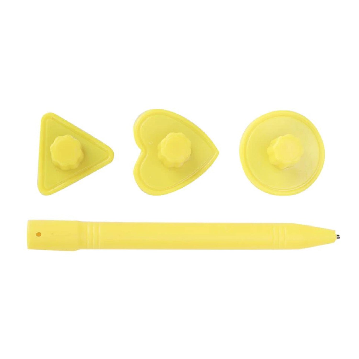 Magic Writer Magnetic Drawing Board Kids Educational Toys - Image 6