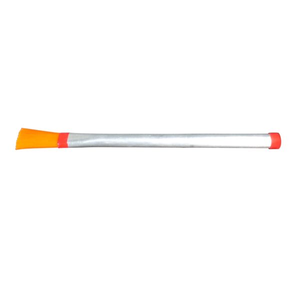 Dust Cleaning Brush for Deep Cleansteel bodyperfect size - Image 4