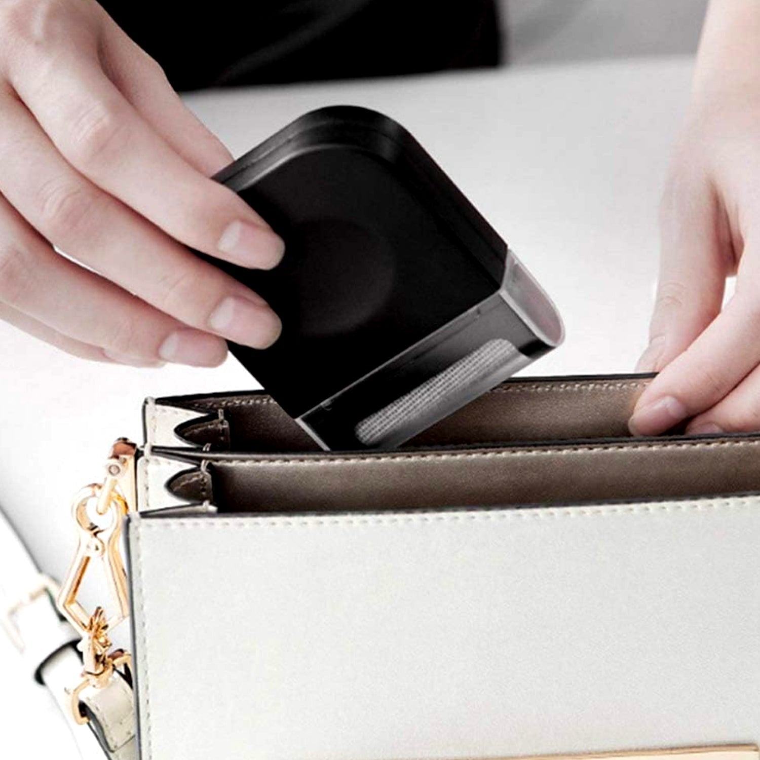 Remover For Clothes Portable Razor Clothes Lint Remover Portable Lint Remover Fuzz Remover Lint Removers Fluff Remover For Clothes Pet Home Accessories (1 Pc) (X672)