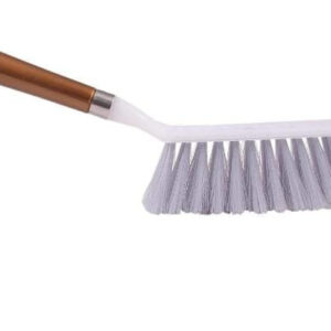 Plastic Cleaning Brush for Household