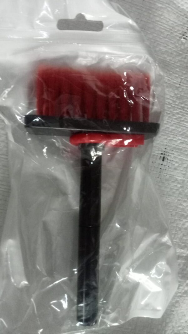 5-in-1 Multi-Function Computer Cleaning Brush - Image 8