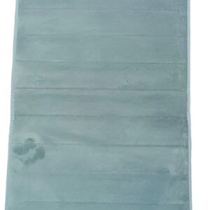 BATH MEMORIAL MAT (X1078)