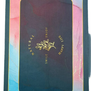 LUXURY MAT FOR BATHROOM (X1080)