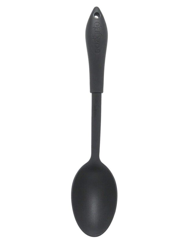 Heat-resistant Non-stick Spoon Tools Set (Set Of 6) (X557) - Image 5