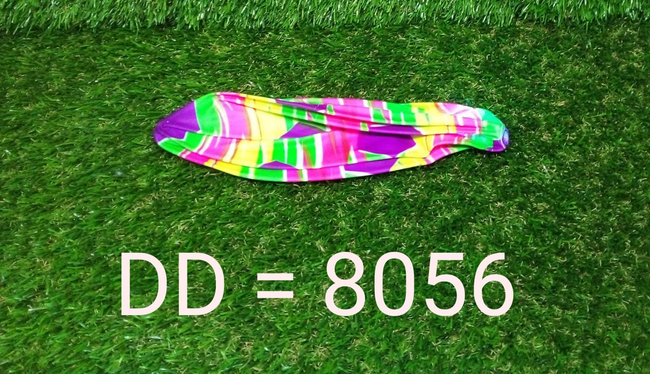 Bouncy Stress Reliever Fun Play Led Rubber Balls for Kids (1Pc Only) - Image 9