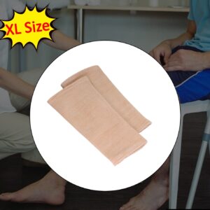 MKK-44 (Xl) Knee Cap For Knee Support
