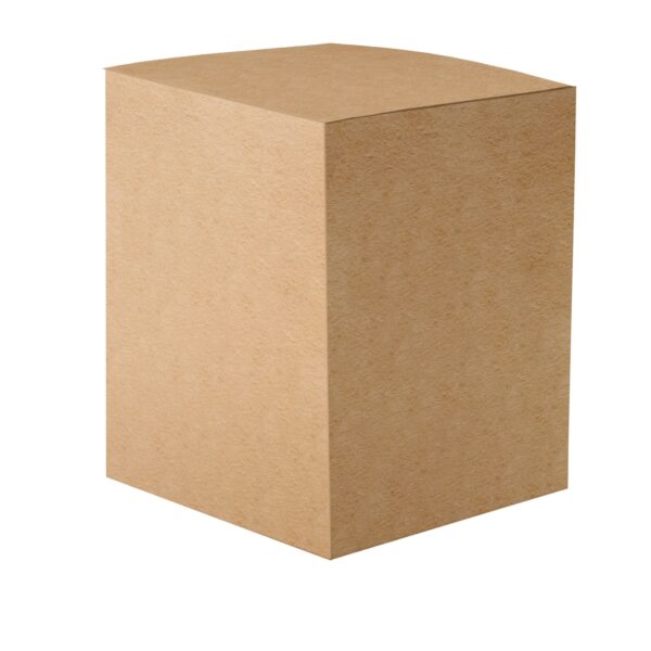 Box, Shipping, Packaging, Storage, Moving, Export Box, Double Wall Cardboard Box (MOQ :- 6 Pc) - Image 4