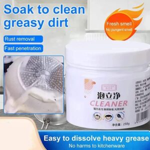 Multipurpose Kitchen Powder Cleaner 250G (1-X476)